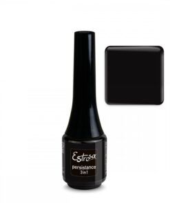 SEMIPERMANENTE 3 IN 1 ESTROSA BLACK ORCHID 6880.jpg