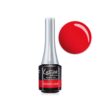 ESTROSA Smalto Semipermanente 7 ml ROSSO LOVE 7458.jpg