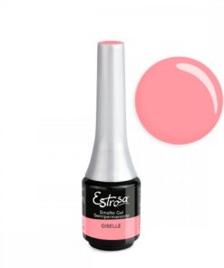 ESTROSA Smalto Semipermanente 7 ml GISELLE 7928.jpg