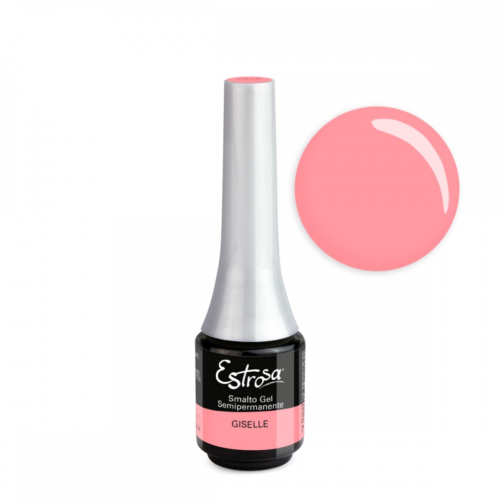 ESTROSA Smalto Semipermanente 7 ml GISELLE 7928.jpg