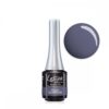 ESTROSA Smalto Semipermanente 7 ml  VIOLA GLAMOUR 7467.jpg