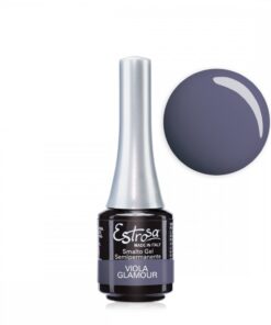 ESTROSA Smalto Semipermanente 7 ml  VIOLA GLAMOUR 7467.jpg