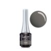 ESTROSA Smalto Semipermanente 7 ml  FUMÉ.jpg