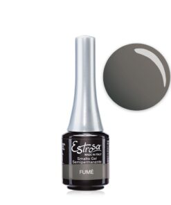 ESTROSA Smalto Semipermanente 7 ml  FUMÉ.jpg