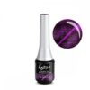 ESTROSA Smalto Semipermanente 7 ml GEMINI 7959.jpg