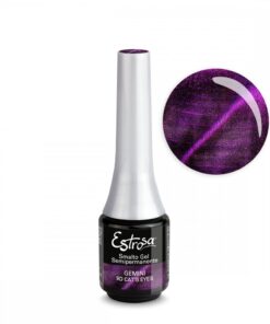 ESTROSA Smalto Semipermanente 7 ml GEMINI 7959.jpg