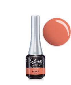 ESTROSA Smalto Semipermanente 7 ml PESCA 7475.jpg