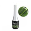 ESTROSA Smalto Semipermanente 7 ml ARIES 7961.jpg