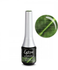 ESTROSA Smalto Semipermanente 7 ml ARIES 7961.jpg