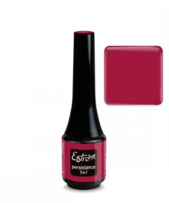 ESTROSA Persistance Semipermanente 3 in 1 TANGO 6896.jpg