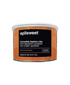 DEPIWELL CERA DEPILATORIA OLIO DI ARGAN.jpg