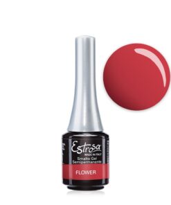ESTROSA Smalto Semipermanente 7 ml FLOWER 7477.jpg