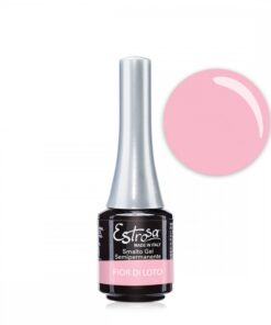 ESTROSA Smalto Semipermanente 7 ml FIOR DI LOTO 7816.jpg