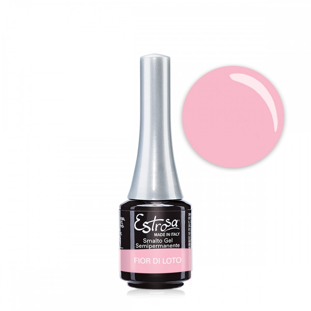 ESTROSA Smalto Semipermanente 7 ml FIOR DI LOTO 7816.jpg