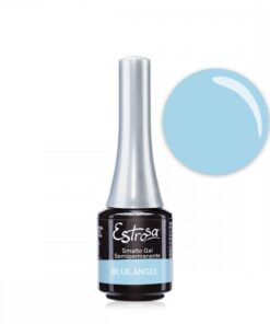 ESTROSA Smalto Semipermanente 7 ml  BLUE ANGEL 7896.jpg