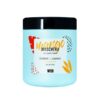 wind maschera mango per capelli colorati.jpg