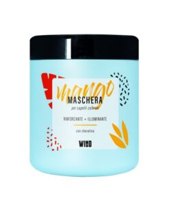 wind maschera mango per capelli colorati.jpg