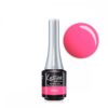 ESTROSA Smalto Semipermanente 7 ml FRIDA 7806.jpg