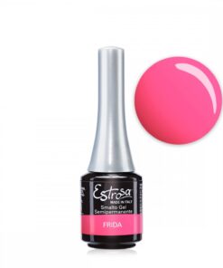 ESTROSA Smalto Semipermanente 7 ml FRIDA 7806.jpg