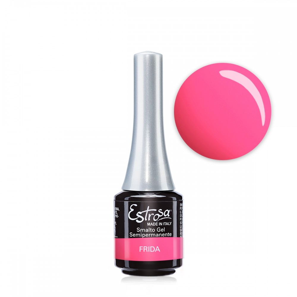 ESTROSA Smalto Semipermanente 7 ml FRIDA 7806.jpg
