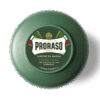 SAPONE DA BARBA IN CIOTOLA PRORASO.png
