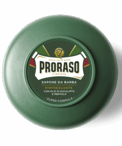 SAPONE DA BARBA IN CIOTOLA PRORASO.png
