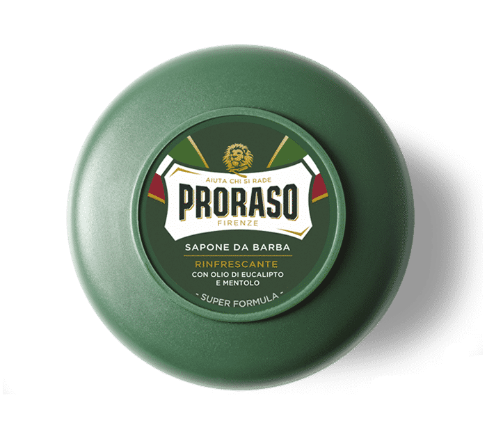SAPONE DA BARBA IN CIOTOLA PRORASO.png