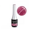 ESTROSA Smalto Semipermanente 7 ml MARS 7858.jpg