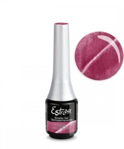 ESTROSA Smalto Semipermanente 7 ml MARS 7858.jpg