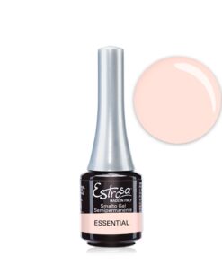 ESTROSA Smalto Semipermanente 7 ml ESSENTIAL 7863.jpg