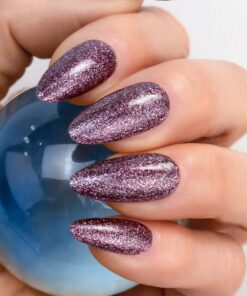 SHINY BROWN 7894.jpg