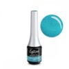 ESTROSA Smalto Semipermanente 7 ml FASHION DENIM 7955.jpg