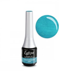 ESTROSA Smalto Semipermanente 7 ml FASHION DENIM 7955.jpg