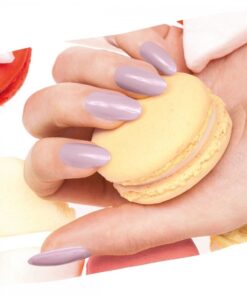 BONBON VIOLET 7815.jpg