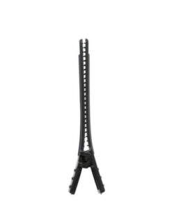 clips in plastica 50pz 370305_edited_edited_edited.jpg