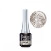 ESTROSA Smalto Semipermanente 7 ml GLOW 7883.jpg