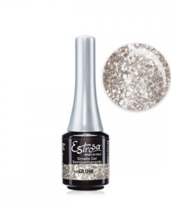 ESTROSA Smalto Semipermanente 7 ml GLOW 7883.jpg