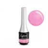 ESTROSA Smalto Semipermanente 7 ml BRILLIANT PINK 7953.jpg