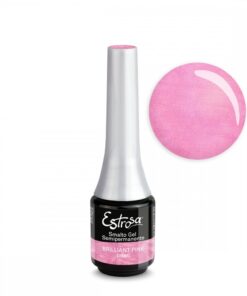 ESTROSA Smalto Semipermanente 7 ml BRILLIANT PINK 7953.jpg