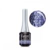 ESTROSA Smalto Semipermanente 7 ml BLUE SAPHIRE 7882.jpg