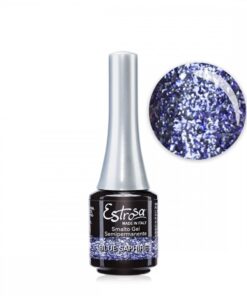ESTROSA Smalto Semipermanente 7 ml BLUE SAPHIRE 7882.jpg