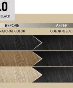 RISULTATO DOPO LA COLORAZIONE ALFAPAF.webp