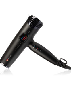 PHON PROFESSIONALE CON DIFFUSORE (1).jpg