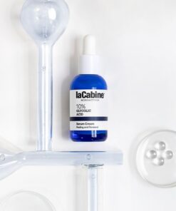 LA CABINE SERUM CREAM 2 IN 1.jpg