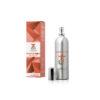 ROMANTIC OUD EAU DE PARFUM.jpg