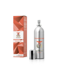 ROMANTIC OUD EAU DE PARFUM.jpg