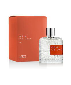 JOIE DE OUD LPDO 30ML.jpg