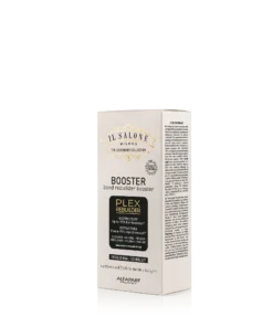 alfaparf milano il salone booster bond rebuilder.webp