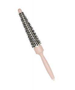 acca kappa spazzola wavy 2430.jpg