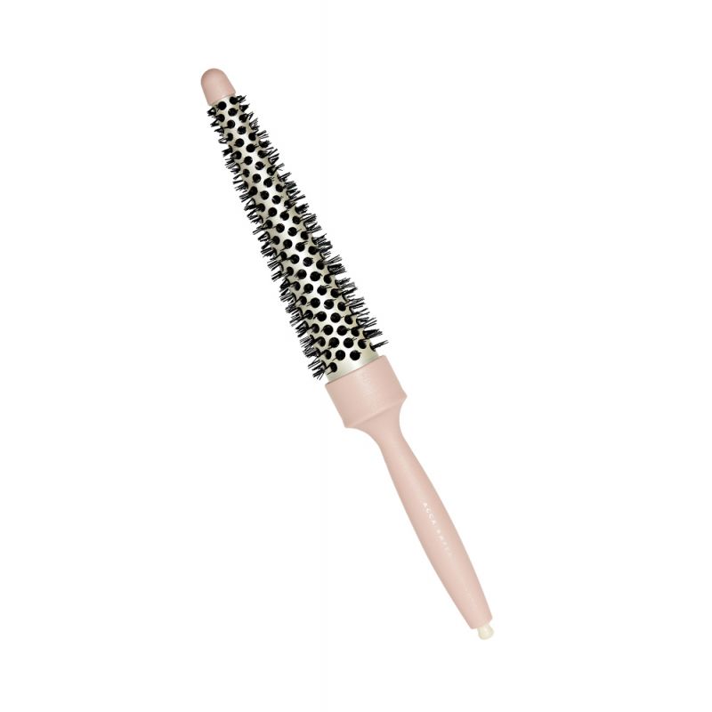 acca kappa spazzola wavy 2430.jpg